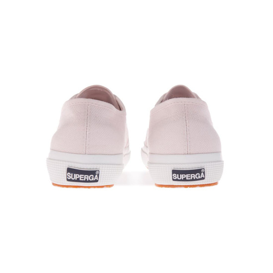 Superga 2750-COTU Classic